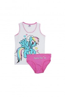 Seturi copii maiou si chilot personaje desene, Brașov - Brasov