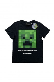 Bluze si tricouri copii Minecraft, Vaslui - Vaslui