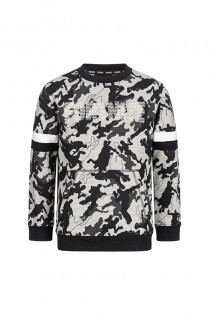 Bluze si tricouri copii Fornite, Vaslui - Vaslui