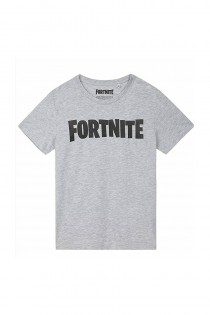 Bluze si tricouri copii Fornite, Vaslui - Vaslui