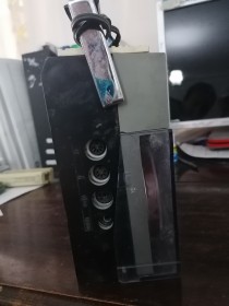 MAGNETOFON, Sector 2 - Bucuresti