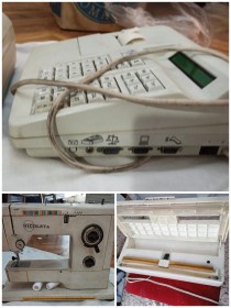 CASE DE MARCAT, Sector 2 - Bucuresti