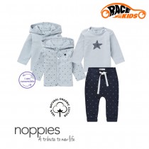 Hainute bebe reversibile din bumbac organic, Arad - Arad