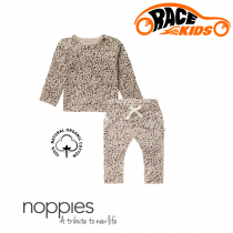 Reversibile cu imprimeuri diverse pentru bebe, Bradu - Arges