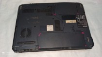 LAPTOP ACER, Sector 2 - Bucuresti