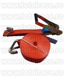 Chinga de ancorare de 5 tone lungime 12 metri, Timișoara - Timis