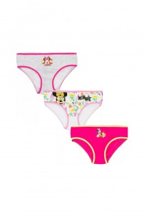 Lenjerie intima fetite cu personaje desene, Arad - Arad