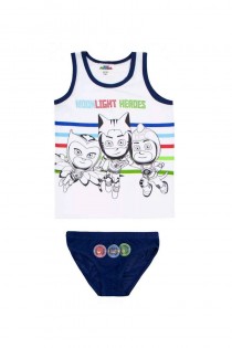 Set lenjerie intima baieti personaje desene, Cluj-Napoca - Cluj