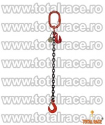 Dispozitive de ridicare din lant cu un brat, Sibiu - Sibiu