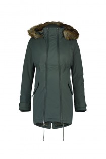 Geaca pentru gravide 2in1 Malin Noppies, Vaslui - Vaslui