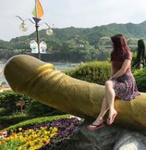 Tânăr vreau fata, femeie pentru sex, Sector 2 - Bucuresti