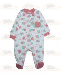 Hainute bebelusi pijamale ieftine Livrare stoc imediata racekids.ro, Buzău - Buzau