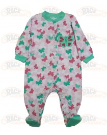 Hainute bebelusi pijamale ieftine Livrare stoc imediata racekids.ro, Buzău - Buzau