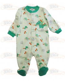 Hainute bebelusi pijamale ieftine Livrare stoc imediata racekids.ro, Buzău - Buzau