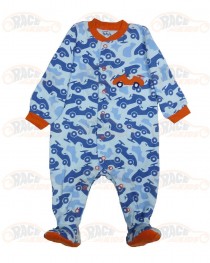 Hainute bebelusi pijamale ieftine Livrare stoc imediata racekids.ro, Buzău - Buzau