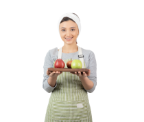 Catering Crese mancare gustoasa si sanatoasa✔️, Sector 5 - Bucuresti