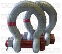 Chei  tachelaj, chei tachelaj omega, gambeti Total Race, Tulcea - Tulcea