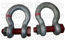 Chei  tachelaj, chei tachelaj omega, gambeti Total Race, Tulcea - Tulcea