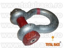 Chei tachelaj G2130, echipamente de ridicat Crosby, Vaslui - Vaslui