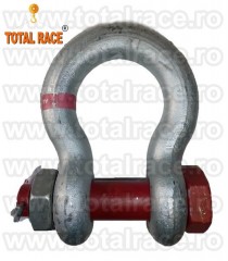 Chei tachelaj 21 tone - 400 tone livrare din stoc, Sibiu - Sibiu