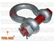 Chei tachelaj 21 tone - 400 tone livrare din stoc, Sibiu - Sibiu