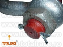 Gambeti / shackles Omega G2140 Crosby, Sibiu - Sibiu