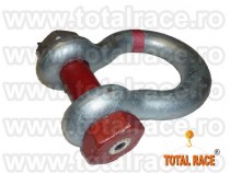 Gambeti / shackles Omega G2140 Crosby, Sibiu - Sibiu
