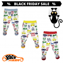 Black Friday a inceput pe www.racekids.ro cu reduceri de pana la 40%, Sibiu - Sibiu