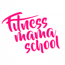 Fitness Mama School - metode de slăbire corecte, Sector 1 - Bucuresti