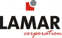 TAMPLARIE PVC LA CELE MAI MICI PRETURI, Sector 5 - Bucuresti