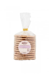 Produse Olanda stroopwafels  Total Blue, Iași - Brasov