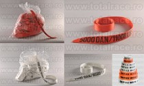 Solutii complete de ambalare si ancorare: banda, cleme, clicheti, Sibiu - Sibiu