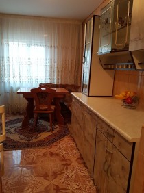Inchiriez Apartament, Bacău - Bacau