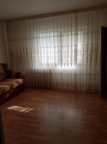 Inchiriez Apartament, Bacău - Bacau