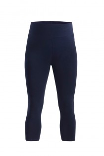 Colanti/leggings gravide 3/4 Capri Berlin, Arad - Arad