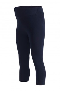 Colanti/leggings gravide 3/4 Capri Berlin, Arad - Arad