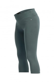 Leggings / Colanti gravide Esprit 7/8 Capri, Timișu de Jos - Brasov