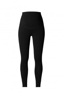 Colanti/leggings gravide bumbac organic Esprit, Iași - Brasov