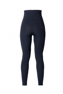 Colanti/leggings gravide Amsterdam Noppies, Tulcea - Tulcea