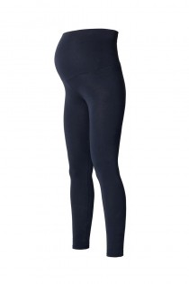 Colanti/leggings gravide Amsterdam Noppies, Tulcea - Tulcea