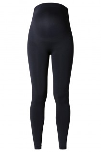 Colanti fara cusaturi Cara Noppies, Bacău de Mijloc - Arad