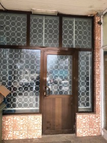 Spatiu comercial, Tulcea - Tulcea