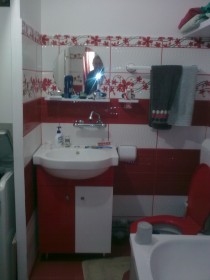 Garsoniera de vanzare, Ploiești - Prahova