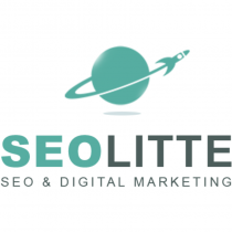 SEOLITTE - Optimizarea SEO eficienta, Sector 1 - Bucuresti