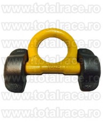 Inel de ridicare sudabil RGB, Brașov - Brasov