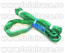 Spense textile de ridicare, Galati - Galati