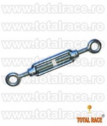 Intinzatoare cablu ochi-ochi tip O-O, Cluj-Napoca - Cluj