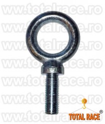 Inel ridicare surub Art. 59 Total Race, Brașov - Brasov