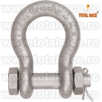 Chei tachelaj Omega G2130A Crosby, Iași - Iasi