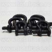 Chei tachelaj S209T livrare din stoc, Satu Mare - Arad